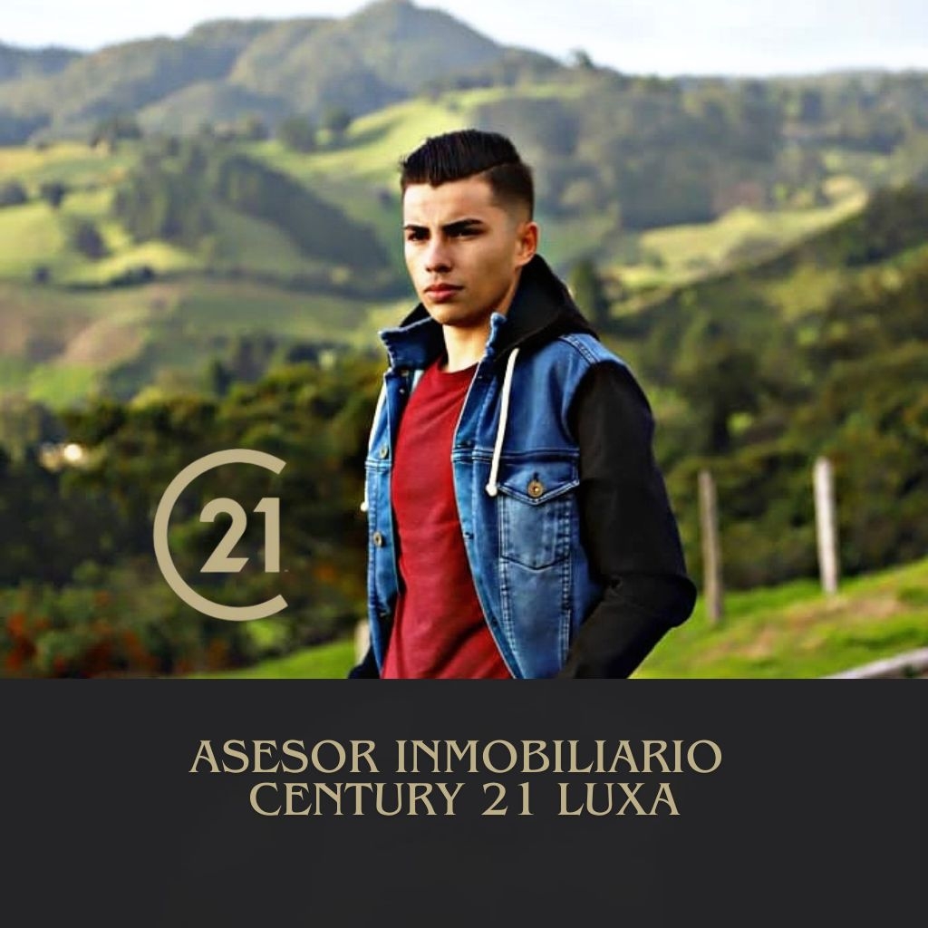 C21 Luxa